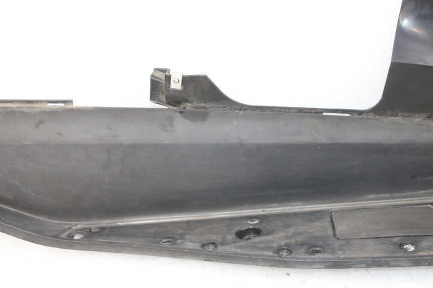 photo de ESTRIBO DIREITO HONDA FORZA ABS 300 (2013 - 2017) - Vista do produto