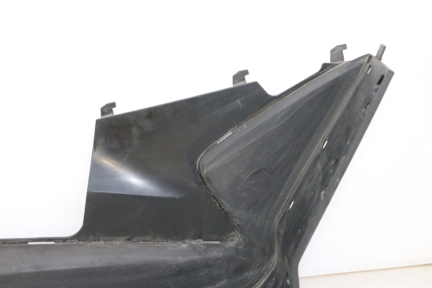 photo de ESTRIBO DIREITO HONDA FORZA ABS 300 (2013 - 2017) - Ampliação dos componentes