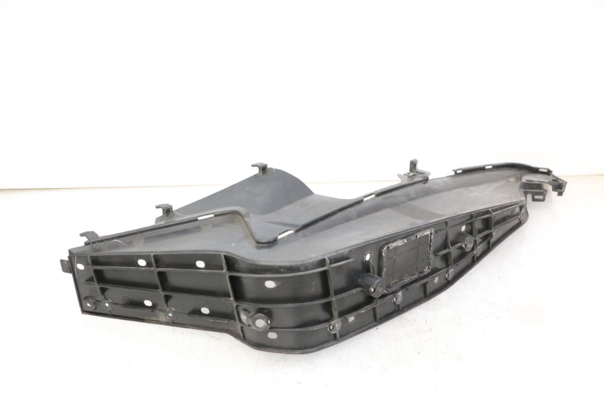 photo de ESTRIBO DIREITO HONDA FORZA ABS 300 (2013 - 2017) - Outro ângulo de visão