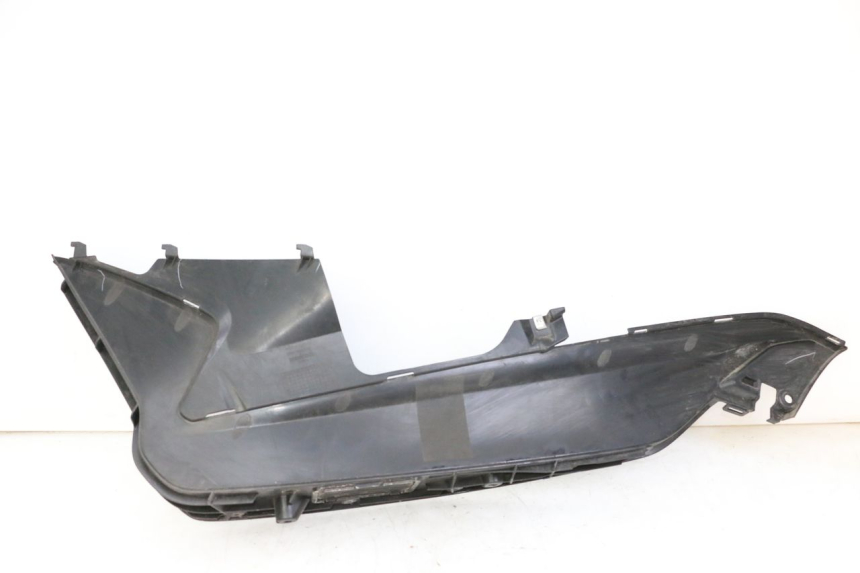 photo de ESTRIBO DIREITO HONDA FORZA ABS 300 (2013 - 2017) - Ampliação técnica
