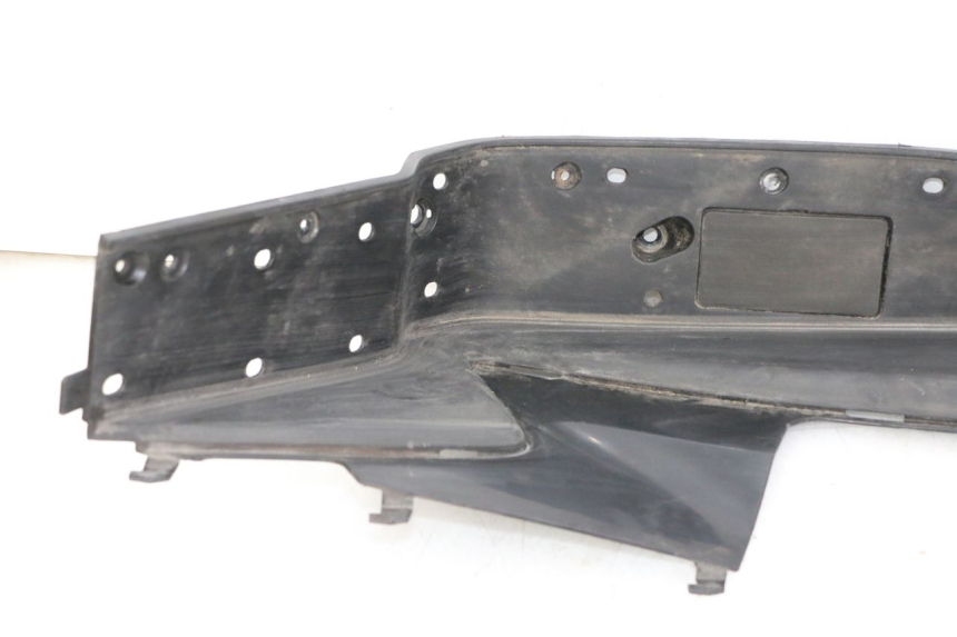 photo de ESTRIBO DIREITO HONDA FORZA ABS 300 (2013 - 2017) - Vista geral