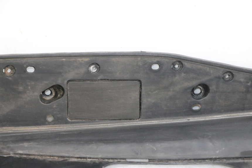 photo de ESTRIBO DIREITO HONDA FORZA ABS 300 (2013 - 2017) - Pontos de fixação
