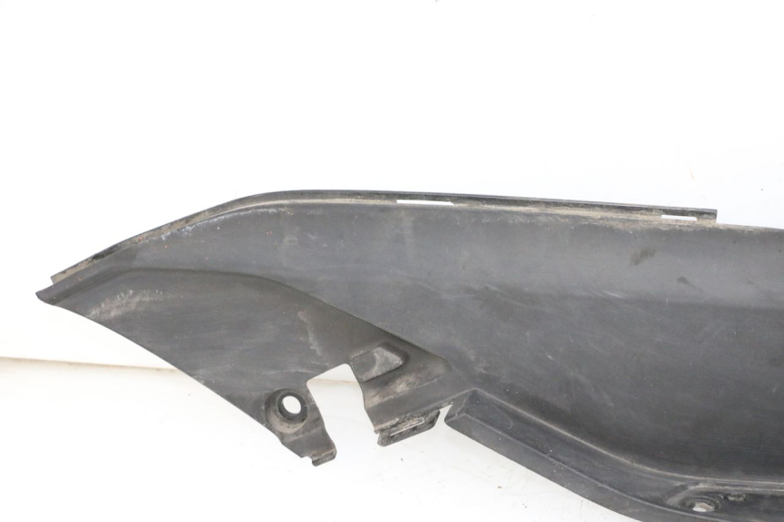 photo de ESTRIBO DIREITO HONDA FORZA ABS 300 (2013 - 2017) - Marcações e referências