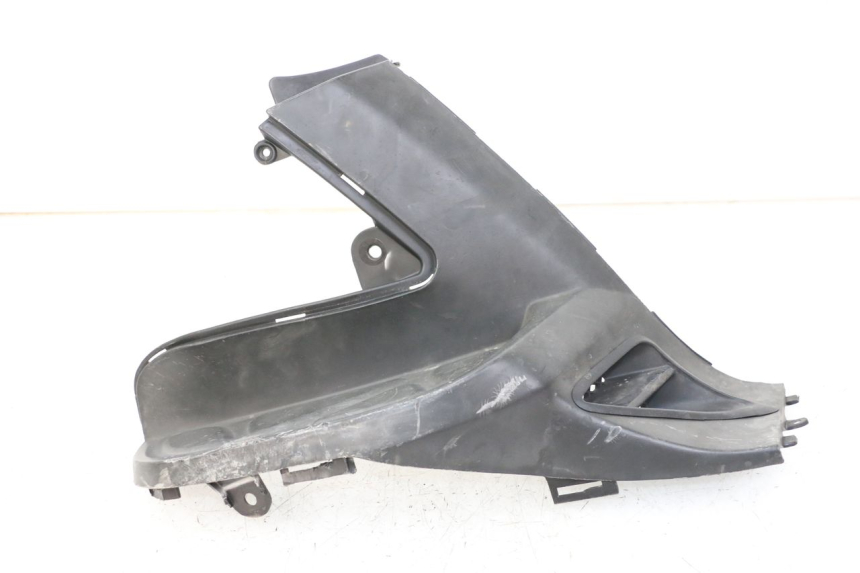 photo de ESTRIBO DIREITO KYMCO GRAND DINK 125 (2008 - 2014) - Vista principal