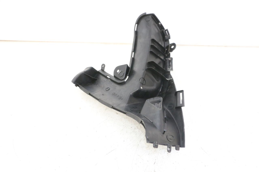 photo de ESTRIBO DIREITO KYMCO GRAND DINK 125 (2008 - 2014) - Detalhe da peça