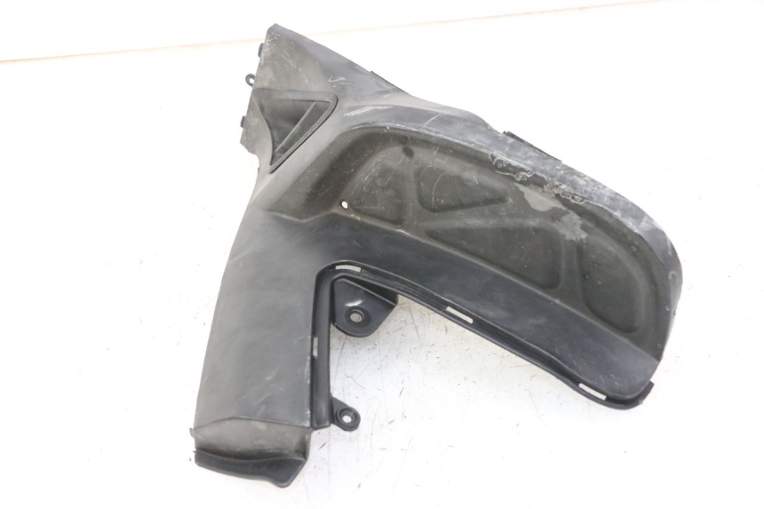 photo de ESTRIBO DIREITO KYMCO GRAND DINK 125 (2008 - 2014) - Vista geral