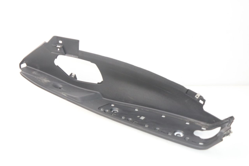 photo de ESTRIBO DIREITO PIAGGIO MP3 HPE 500 (2019 - 2022) - Vista principal