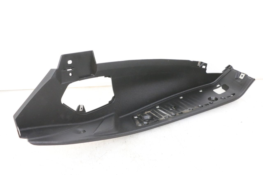 photo de ESTRIBO DIREITO PIAGGIO MP3 HPE 350 (2018 - 2020) - Vista principal