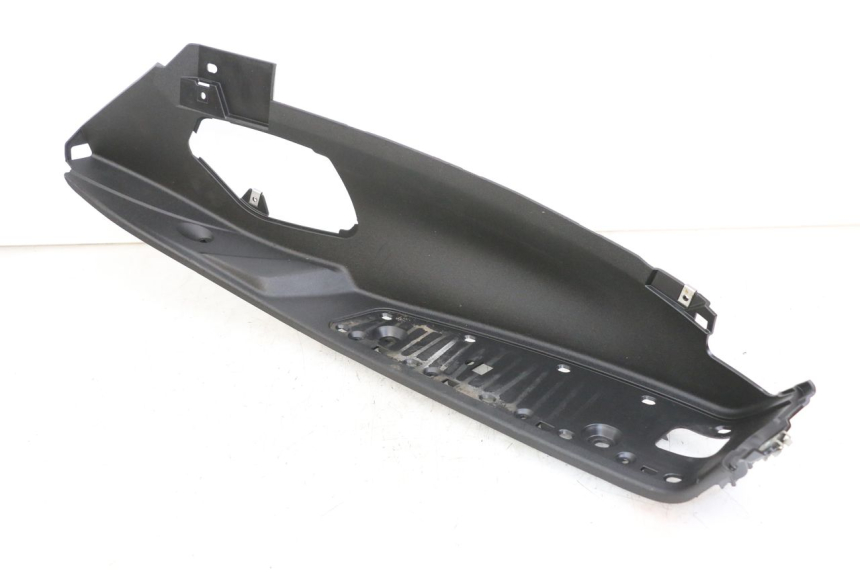 photo de ESTRIBO DIREITO PIAGGIO MP3 HPE 350 (2018 - 2020) - Ampliação técnica