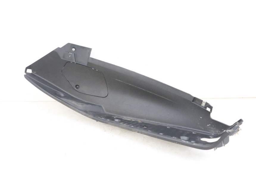 photo de ESTRIBO DIREITO PIAGGIO MP3 HPE 350 (2018 - 2020) - Vista principal