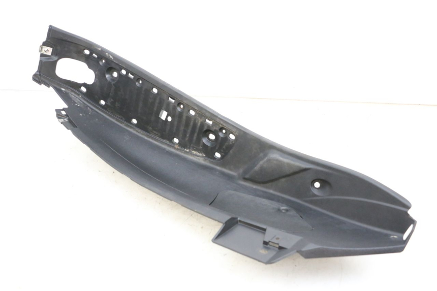 photo de ESTRIBO DIREITO PIAGGIO MP3 HPE 350 (2018 - 2020) - Vista geral