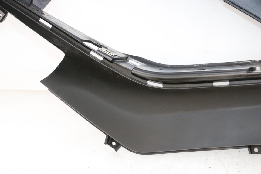 photo de ESTRIBO DIREITO PIAGGIO MP3 HPE 300 (2019 - 2026) - Ampliação dos componentes