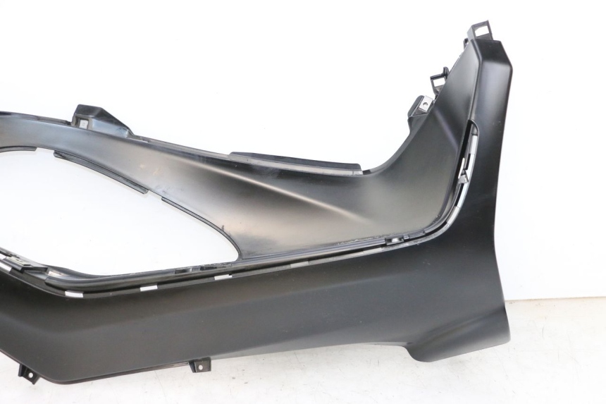 photo de ESTRIBO DIREITO PIAGGIO MP3 HPE 300 (2019 - 2026) - Imagem adicional
