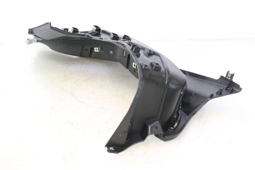 photo de PEDALEIRA DIREITA PIAGGIO MP3 HPE 530 (2022 - 2026) - Ampliação técnica