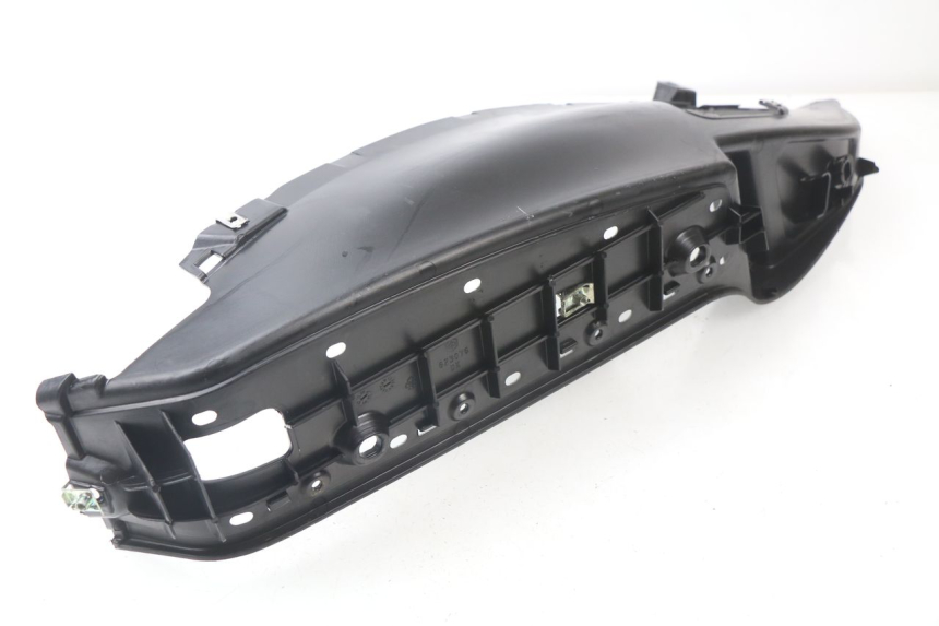 photo de ESTRIBO DIREITO PIAGGIO MP3 LT 300 (2010 - 2016) - Detalhe da peça