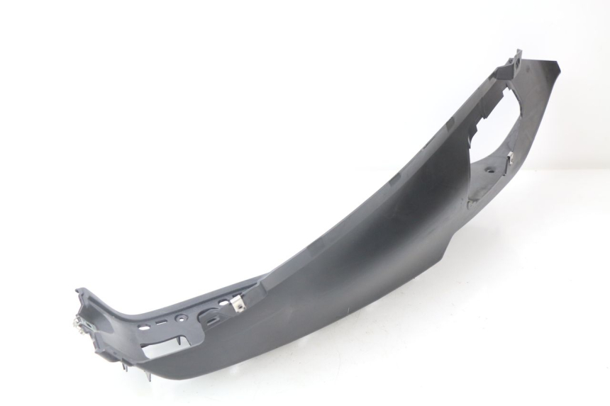 photo de ESTRIBO DIREITO PIAGGIO MP3 LT 300 (2010 - 2016) - Ampliação técnica