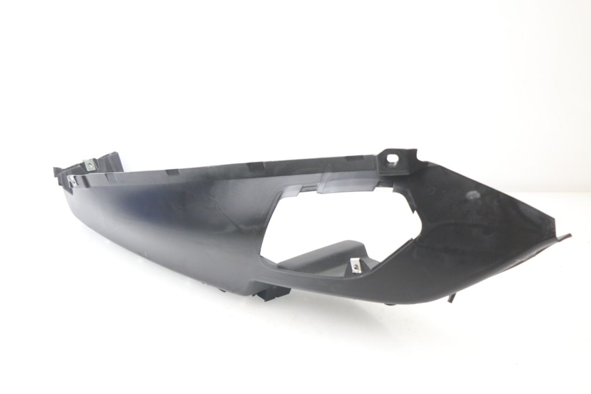 photo de ESTRIBO DIREITO PIAGGIO MP3 LT 300 (2010 - 2016) - Vista geral