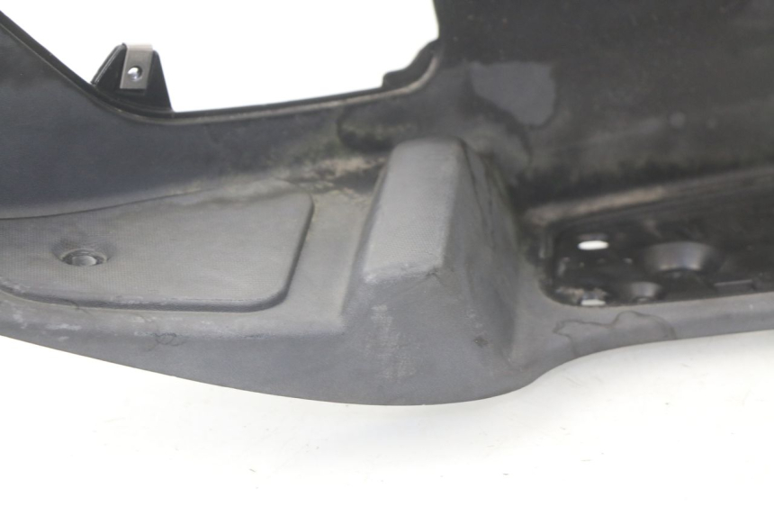 photo de ESTRIBO DIREITO PIAGGIO MP3 LT 300 (2010 - 2016) - Estado da superfície