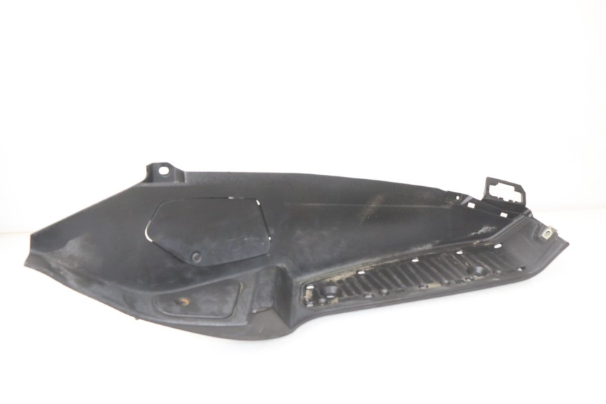 photo de ESTRIBO DIREITO PIAGGIO MP3 LT 400 (2007 - 2012) - Vista principal