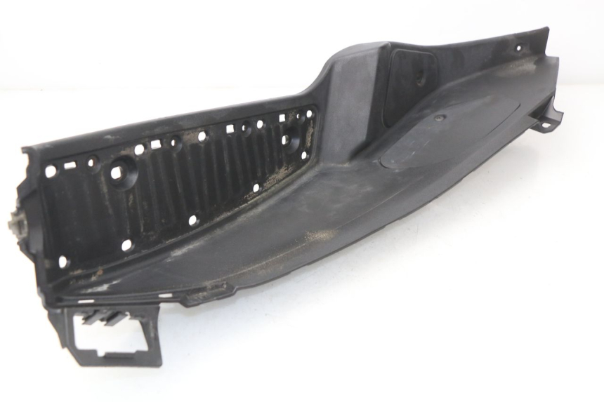 photo de ESTRIBO DIREITO PIAGGIO MP3 LT 400 (2007 - 2012) - Vista geral