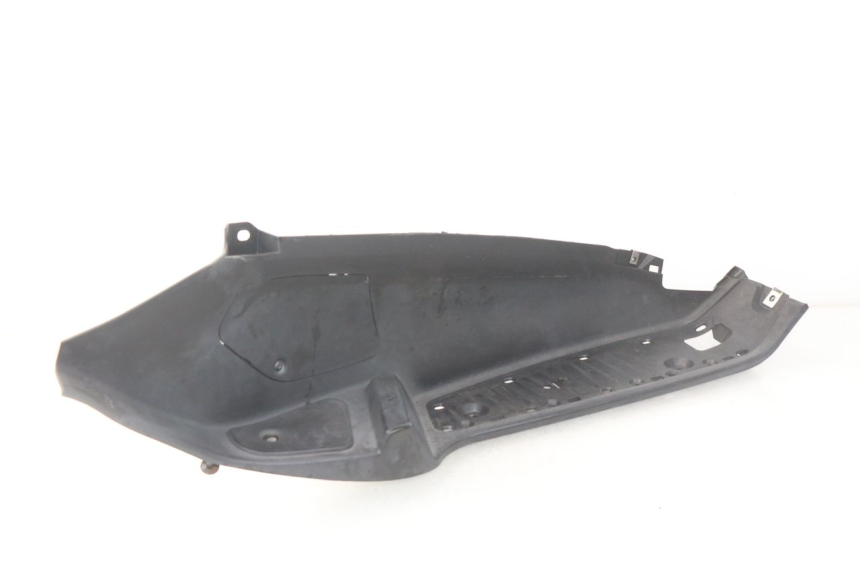 photo de ESTRIBO DIREITO PIAGGIO MP3 LT 400 (2007 - 2012) - Vista principal