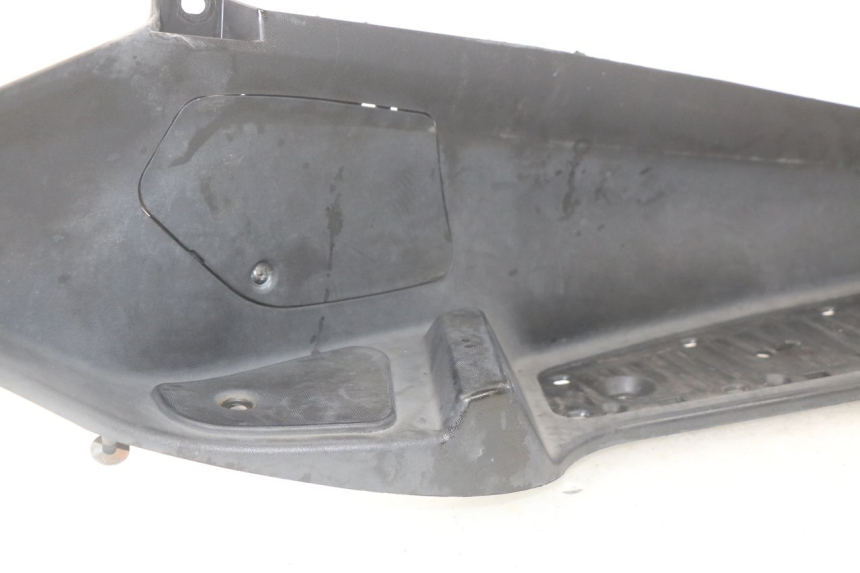 photo de ESTRIBO DIREITO PIAGGIO MP3 LT 400 (2007 - 2012) - Detalhe da peça