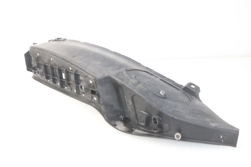 photo de ESTRIBO DIREITO PIAGGIO MP3 LT 400 (2007 - 2012) - Outro ângulo de visão
