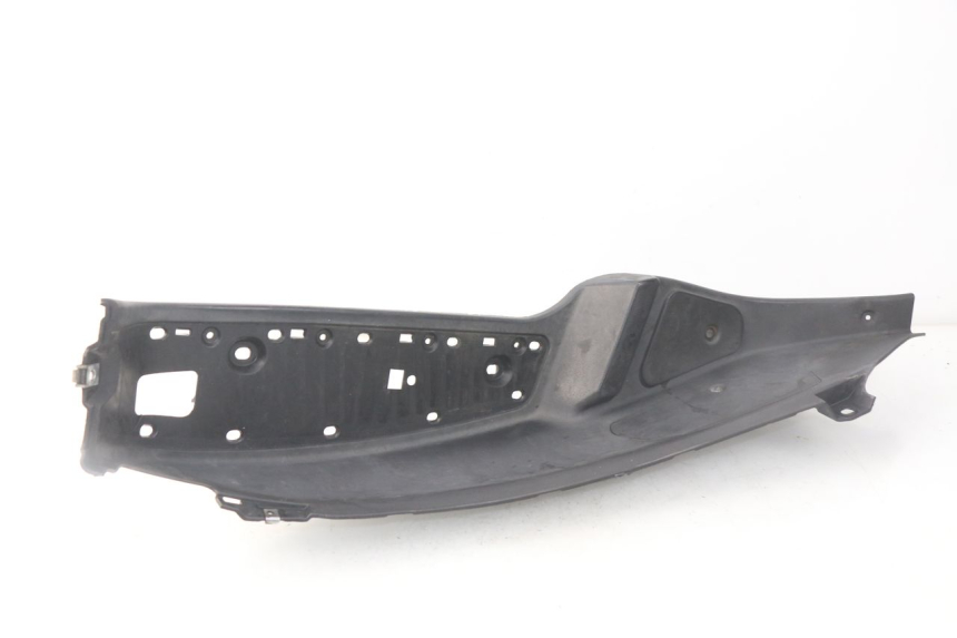 photo de ESTRIBO DIREITO PIAGGIO MP3 LT 400 (2007 - 2012) - Vista geral