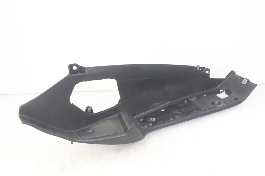 photo de ESTRIBO DIREITO PIAGGIO MP3 LT 400 (2007 - 2012) - Vista principal