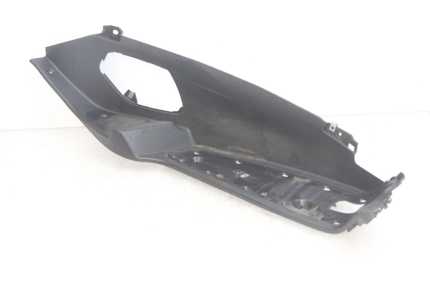 photo de ESTRIBO DIREITO PIAGGIO MP3 LT 400 (2007 - 2012) - Ampliação técnica