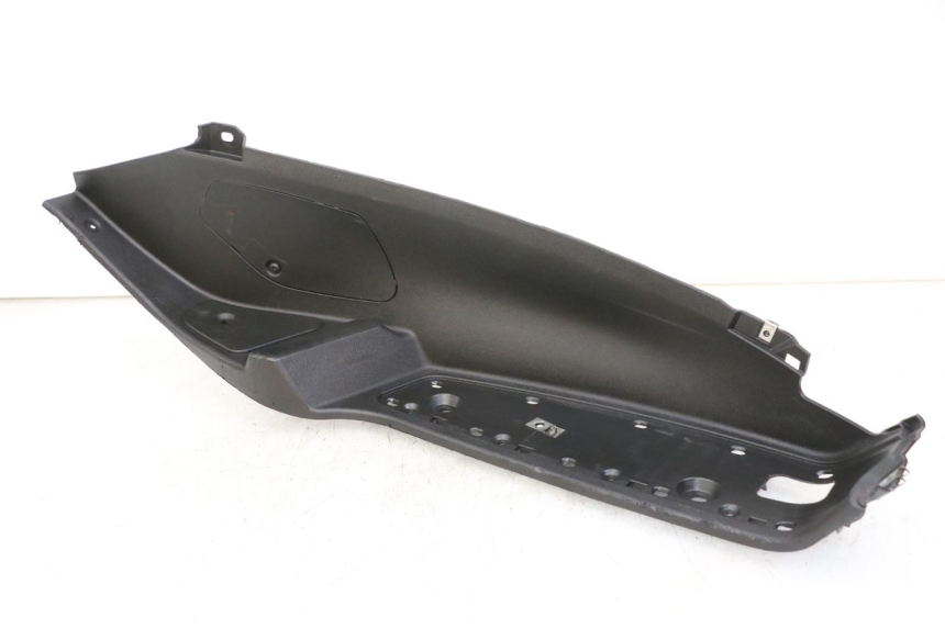 photo de ESTRIBO DIREITO PIAGGIO MP3 LT 400 (2007 - 2012) - Vista principal