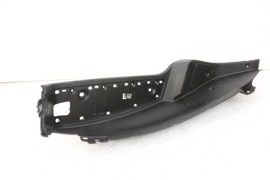photo de ESTRIBO DIREITO PIAGGIO MP3 LT 400 (2007 - 2012) - Ampliação técnica