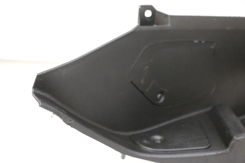 photo de ESTRIBO DIREITO PIAGGIO MP3 LT 400 (2007 - 2012) - Estado da superfície