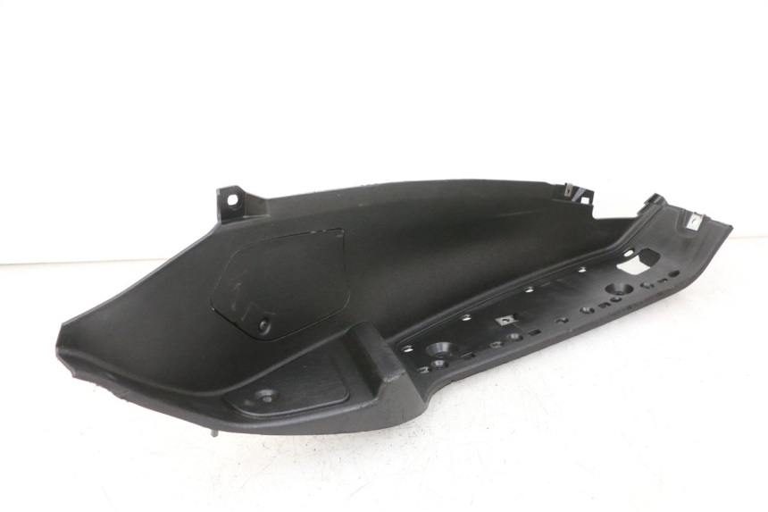 photo de ESTRIBO DIREITO PIAGGIO MP3 LT 400 (2007 - 2012) - Peça verificada