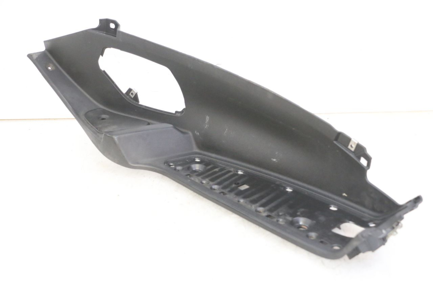 photo de ESTRIBO DIREITO PIAGGIO MP3 LT 300 (2010 - 2016) - Vista principal