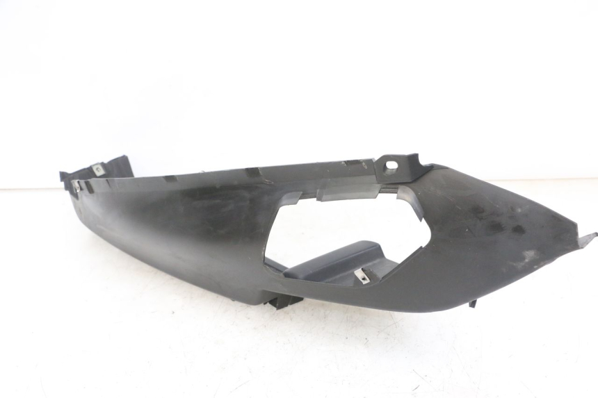 photo de ESTRIBO DIREITO PIAGGIO MP3 LT 300 (2010 - 2016) - Ampliação técnica