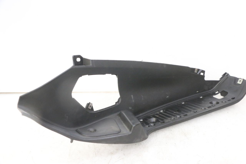 photo de ESTRIBO DIREITO PIAGGIO MP3 LT 300 (2010 - 2016) - Vista geral