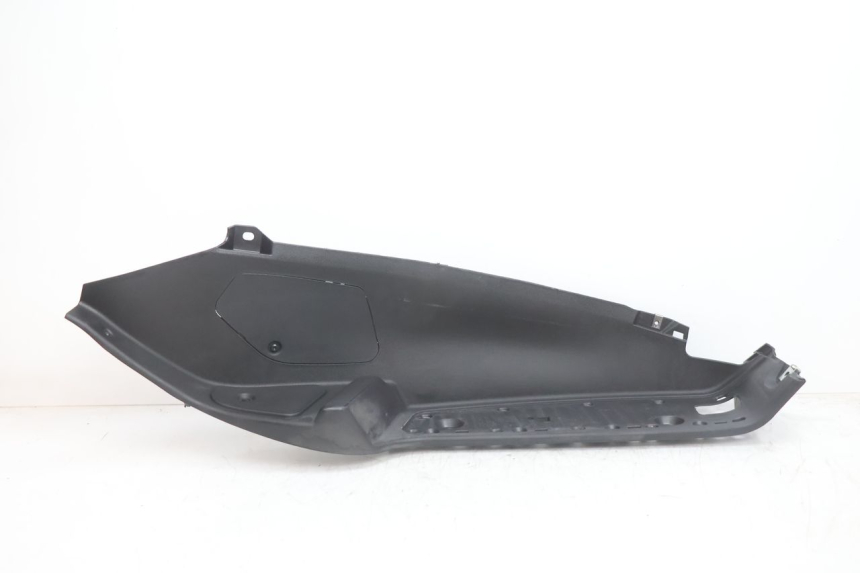 photo de ESTRIBO DIREITO PIAGGIO MP3 LT 300 (2010 - 2016) - Vista principal