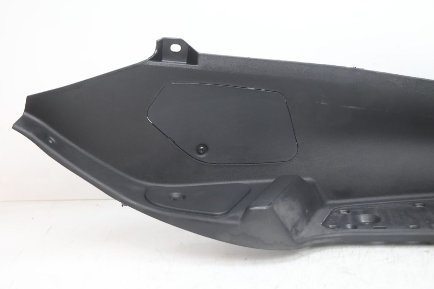 photo de ESTRIBO DIREITO PIAGGIO MP3 LT 300 (2010 - 2016) - Detalhe da peça