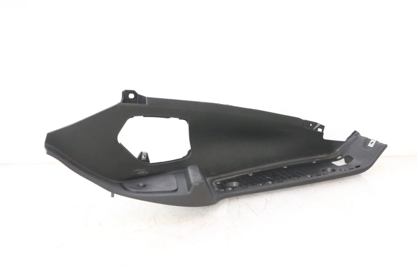 photo de ESTRIBO DIREITO PIAGGIO MP3 LT 400 (2007 - 2012) - Vista principal