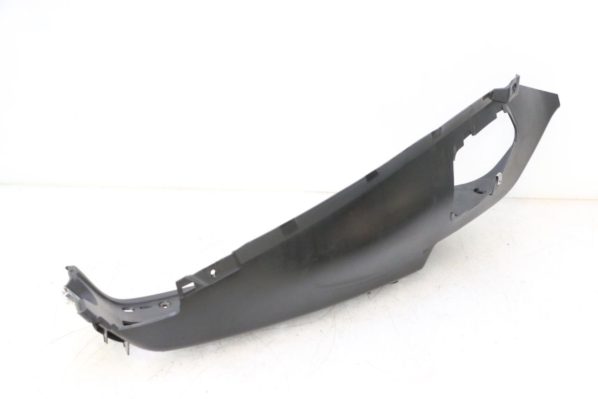 photo de ESTRIBO DIREITO PIAGGIO MP3 LT 400 (2007 - 2012) - Estado da superfície