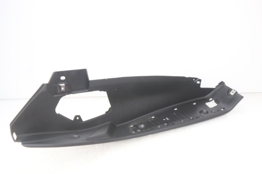 photo de ESTRIBO DIREITO PIAGGIO MP3 500 (2014 - 2017) - Detalhe da peça