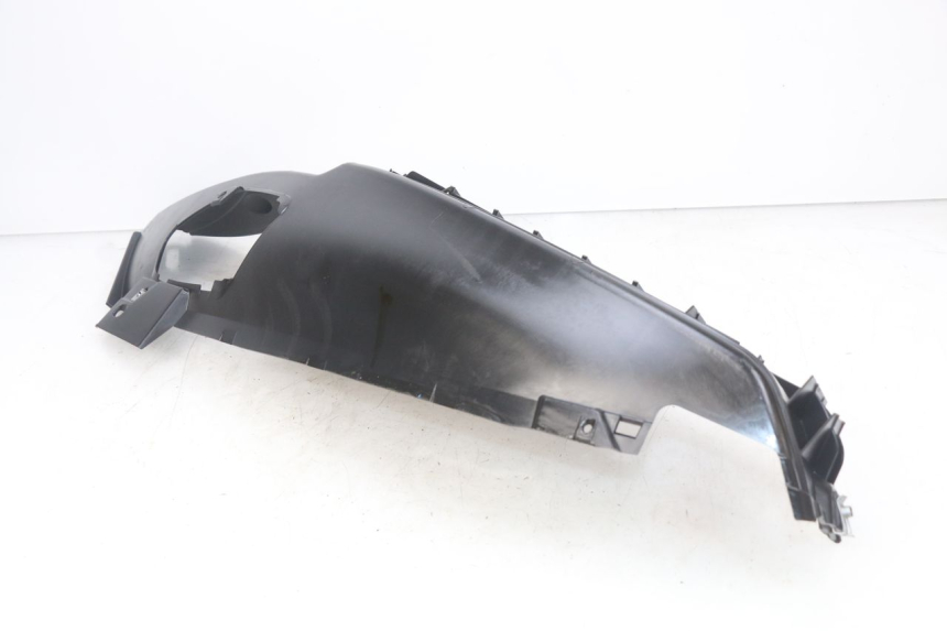 photo de ESTRIBO DIREITO PIAGGIO MP3 500 (2014 - 2017) - Vista geral