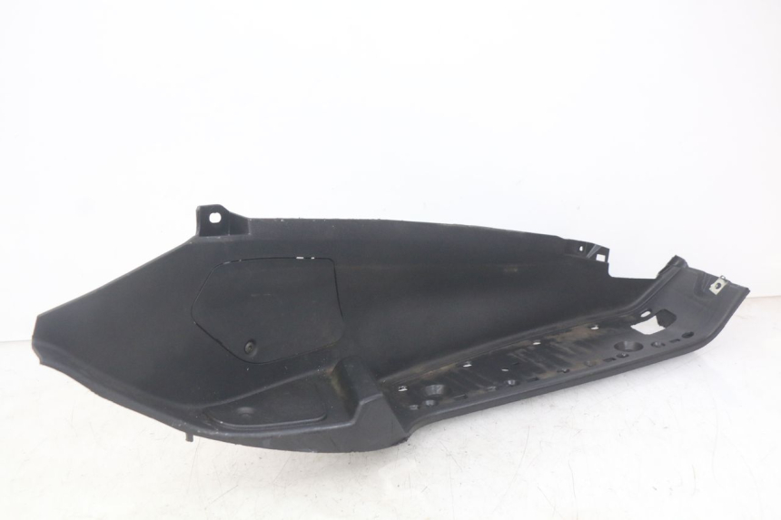 photo de ESTRIBO DIREITO PIAGGIO MP3 RL 250 (2006 - 2010) - Vista principal