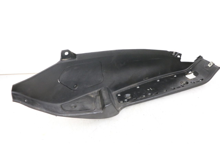 photo de ESTRIBO DIREITO PIAGGIO MP3 500 (2011 - 2015) - Vista principal