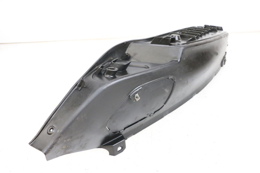 photo de ESTRIBO DIREITO PIAGGIO MP3 500 (2011 - 2015) - Detalhe da peça