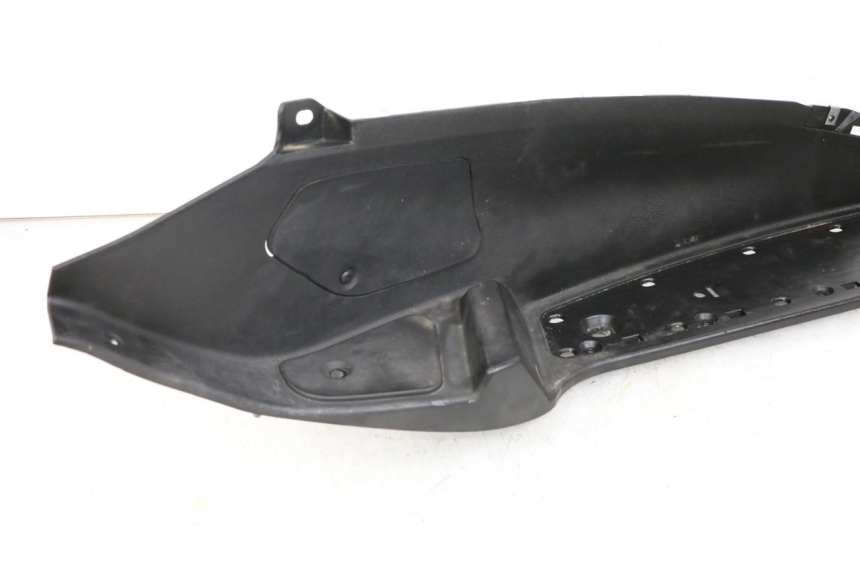 photo de ESTRIBO DIREITO PIAGGIO MP3 500 (2011 - 2015) - Ampliação técnica