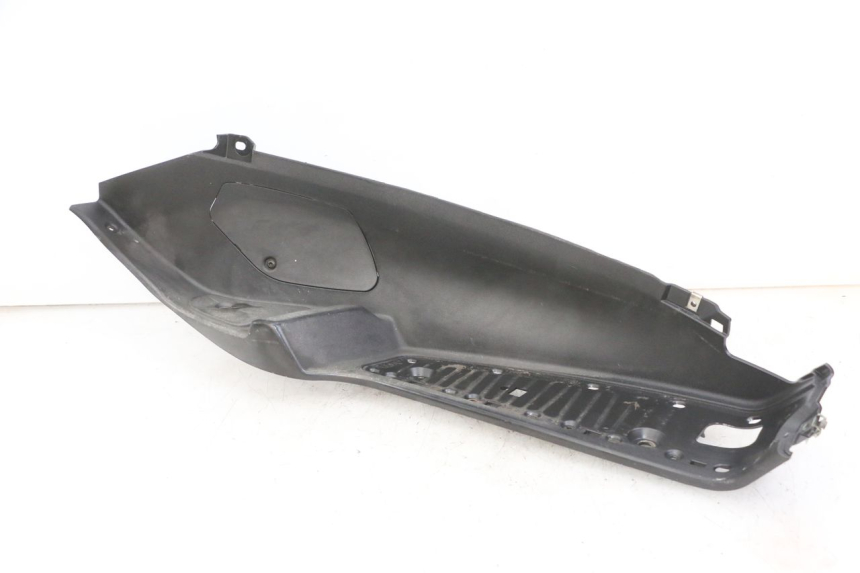 photo de ESTRIBO DIREITO PIAGGIO MP3 500 (2011 - 2015) - Vista principal