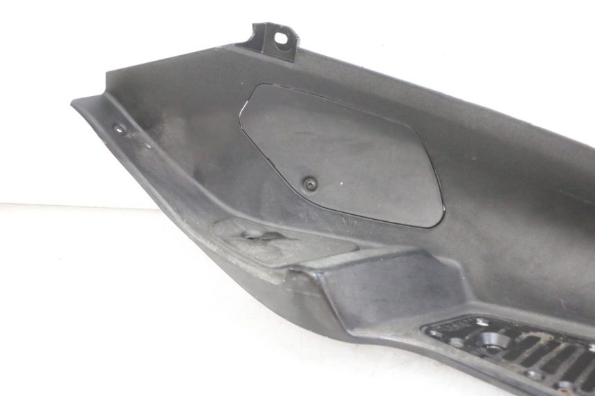 photo de ESTRIBO DIREITO PIAGGIO MP3 500 (2011 - 2015) - Vista do produto