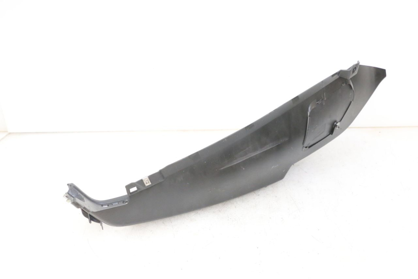 photo de ESTRIBO DIREITO PIAGGIO MP3 500 (2011 - 2015) - Vista geral